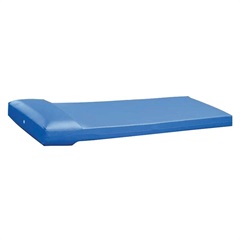 Derby Behavioral Health Mattress